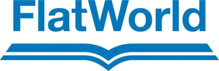 FlatWorld
