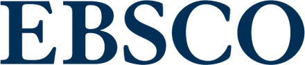 EBSCO