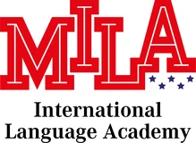MILA International Language Academy