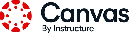 Canvas by Instructure